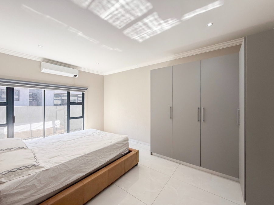 4 Bedroom Property for Sale in The Islands Estates North West